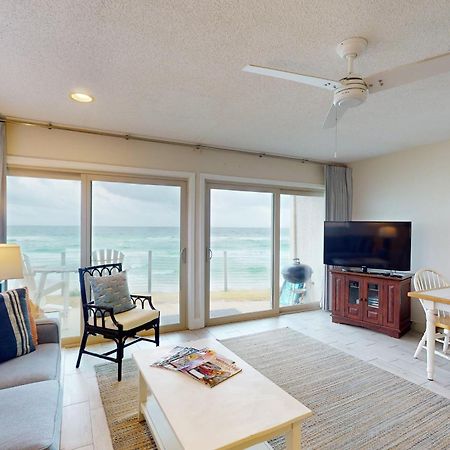 Blue Mountain Beach 216 Blue Mountain Road Townhomes 1B Santa Rosa Beach Bagian luar foto