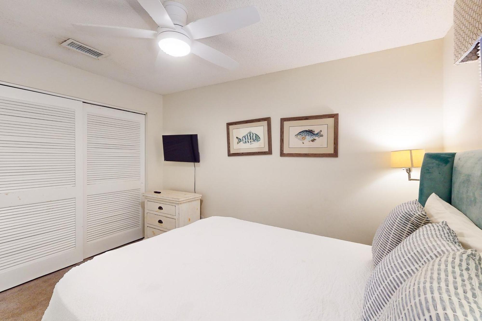 Blue Mountain Beach 216 Blue Mountain Road Townhomes 1B Santa Rosa Beach Bagian luar foto