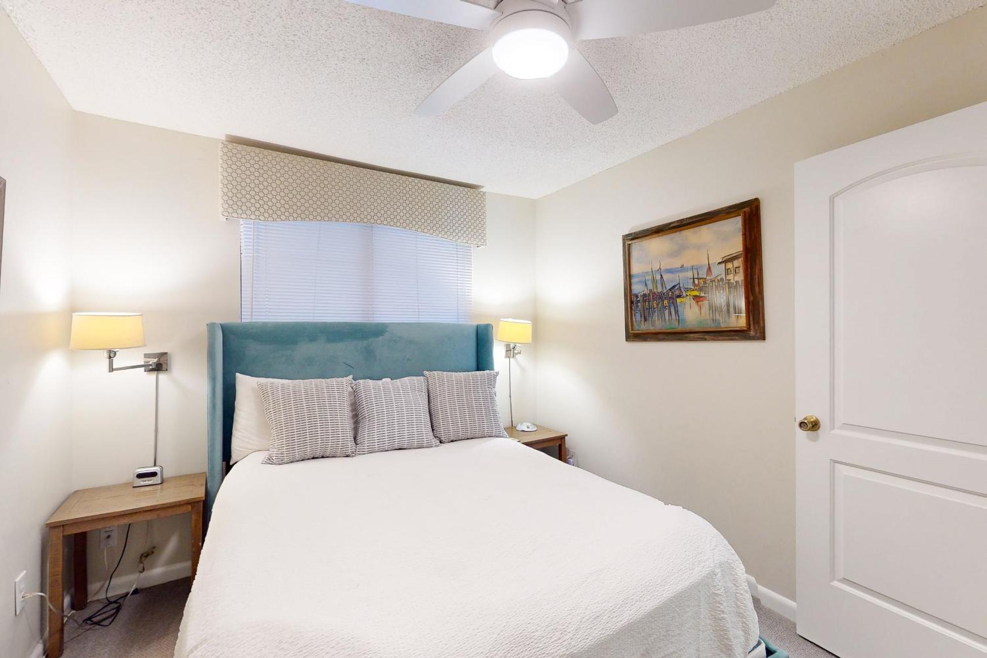 Blue Mountain Beach 216 Blue Mountain Road Townhomes 1B Santa Rosa Beach Bagian luar foto