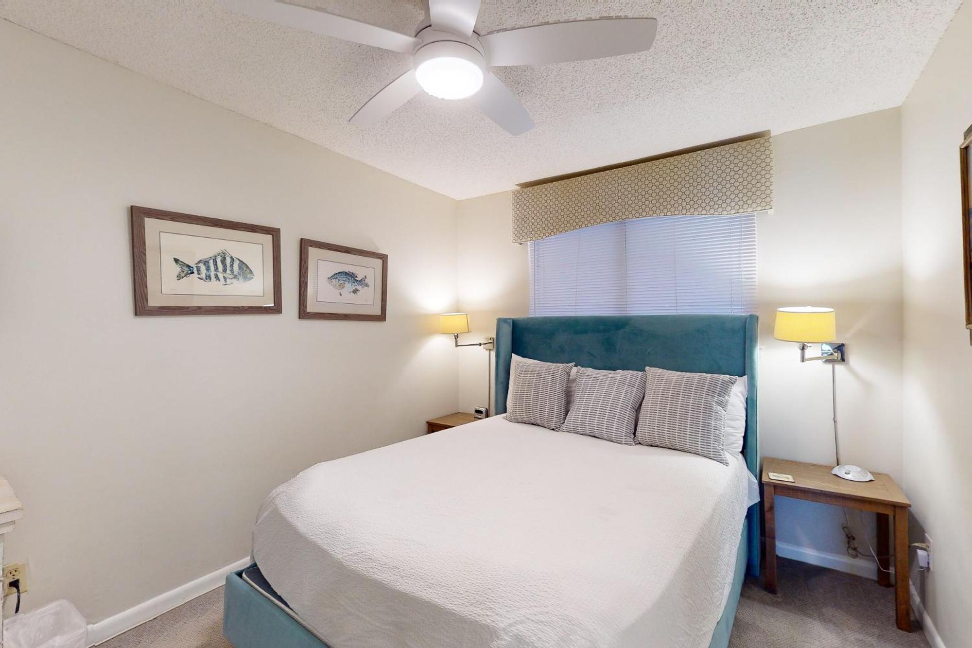 Blue Mountain Beach 216 Blue Mountain Road Townhomes 1B Santa Rosa Beach Bagian luar foto