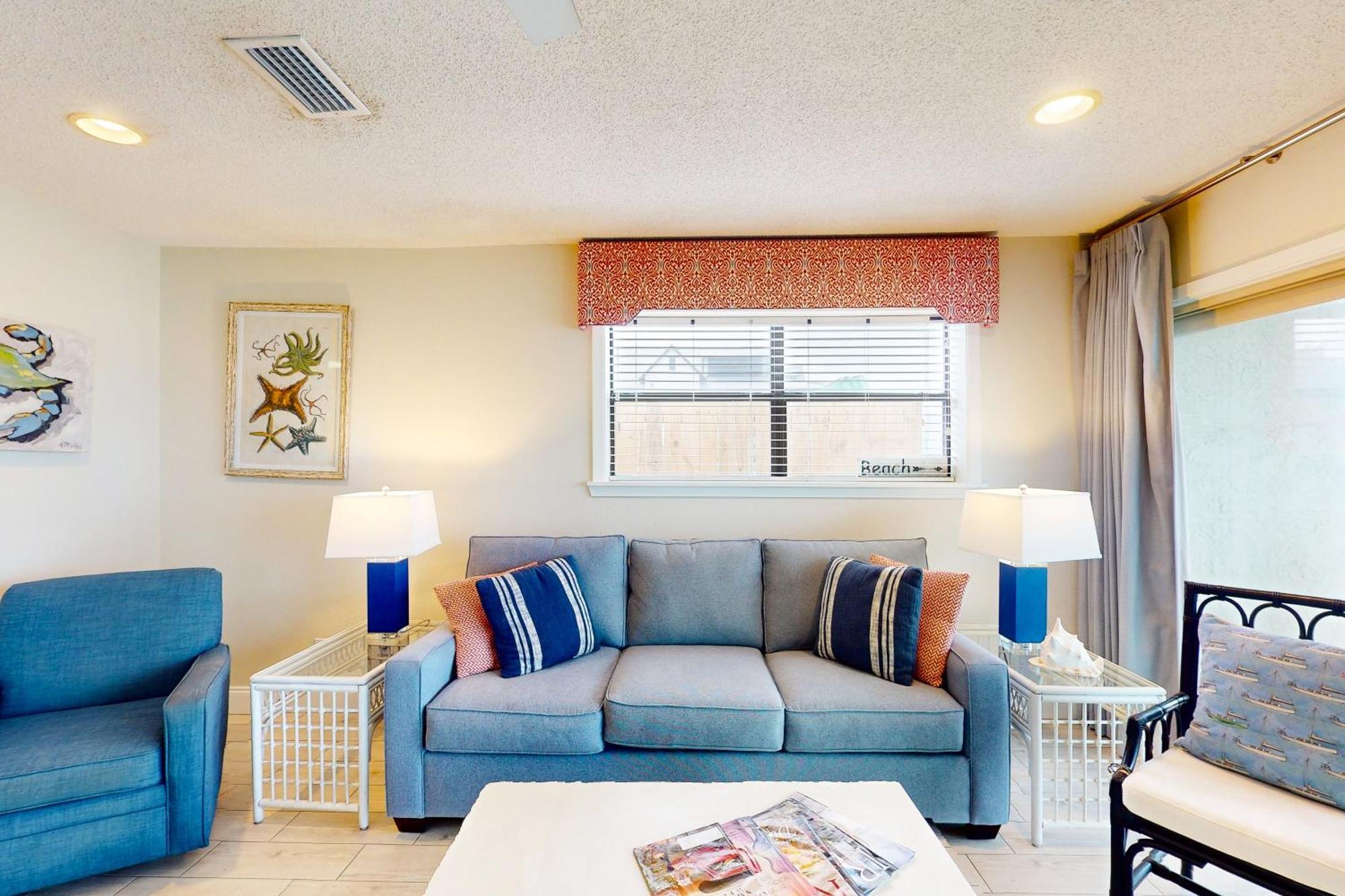 Blue Mountain Beach 216 Blue Mountain Road Townhomes 1B Santa Rosa Beach Bagian luar foto