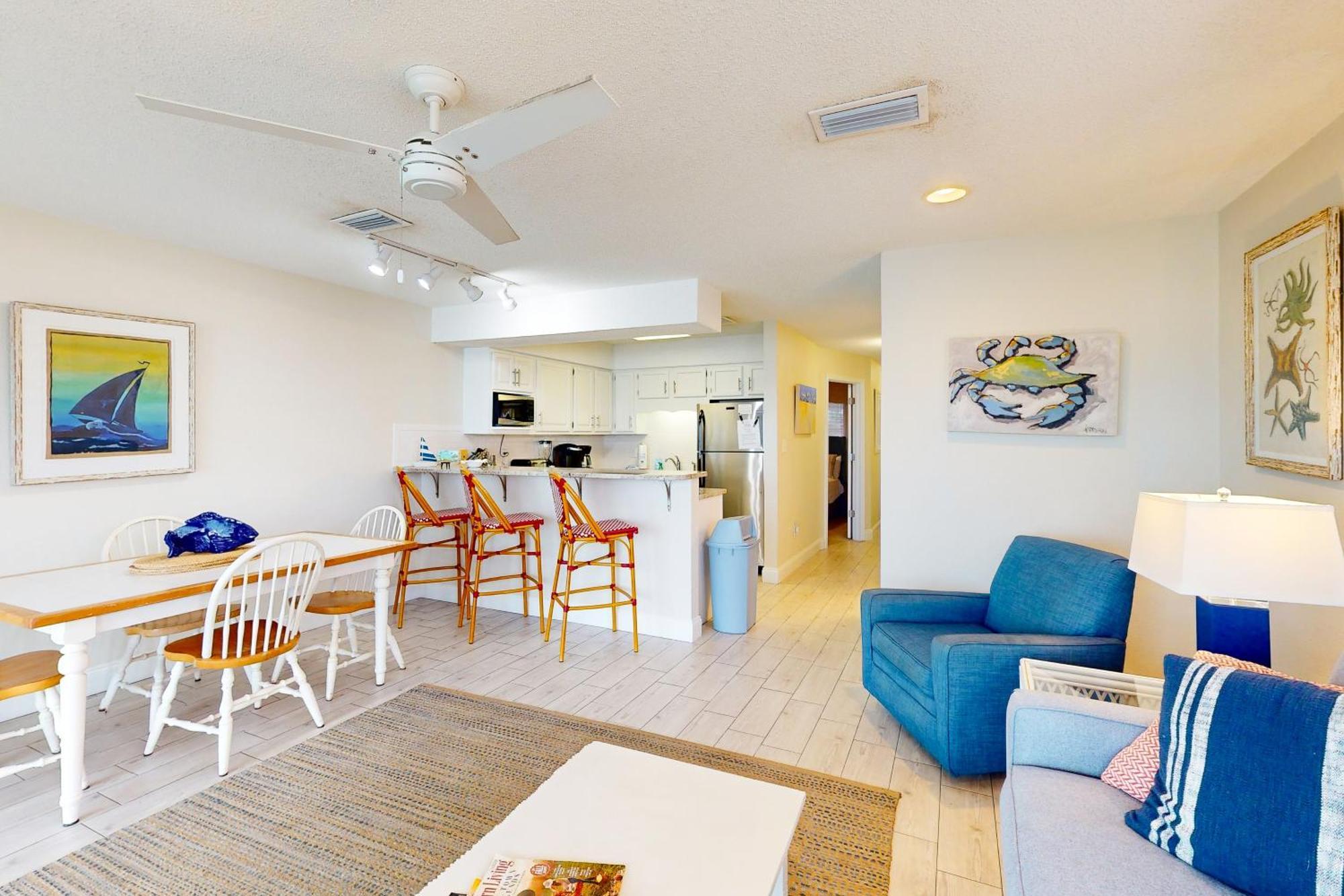 Blue Mountain Beach 216 Blue Mountain Road Townhomes 1B Santa Rosa Beach Bagian luar foto