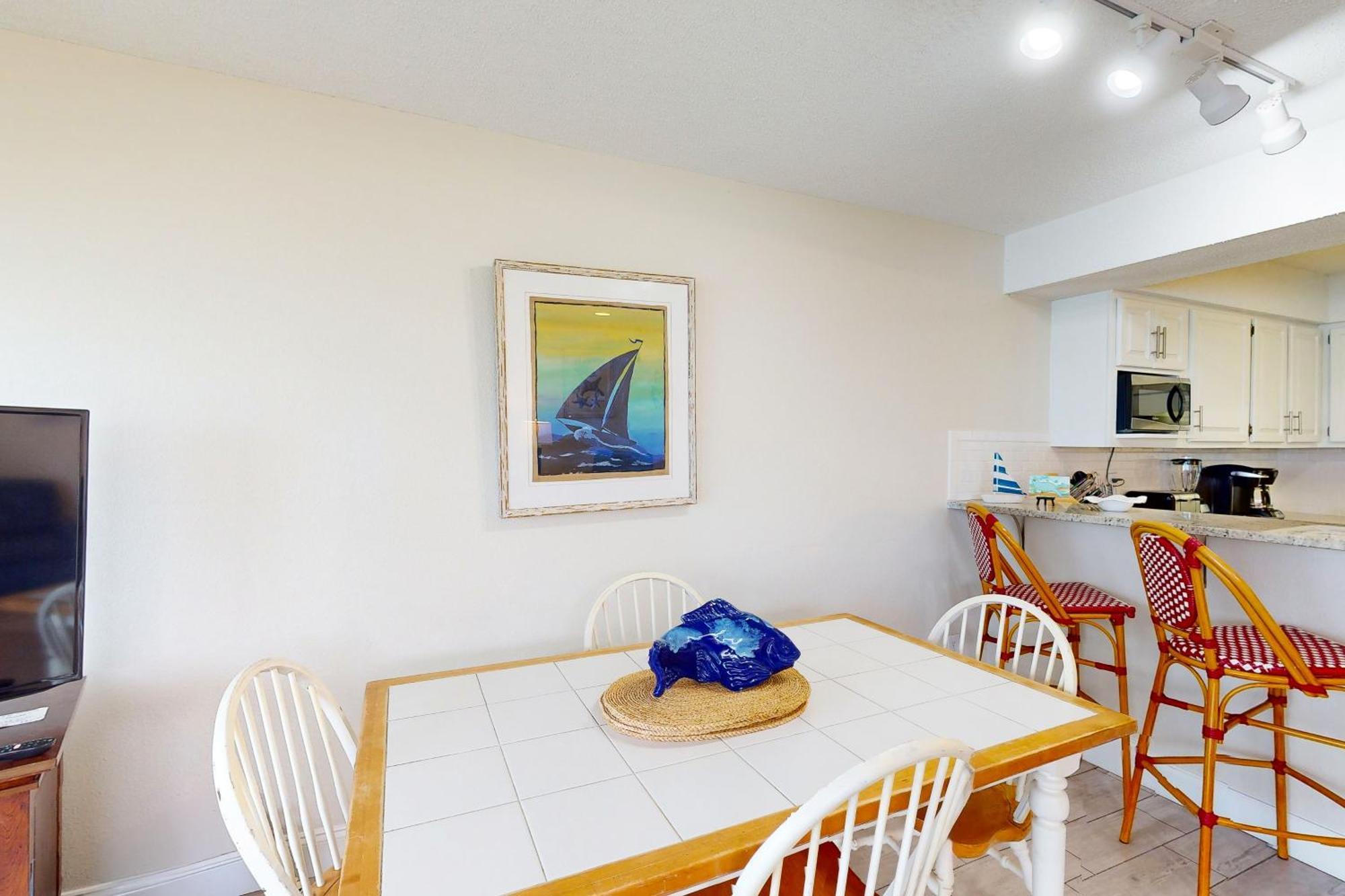 Blue Mountain Beach 216 Blue Mountain Road Townhomes 1B Santa Rosa Beach Bagian luar foto